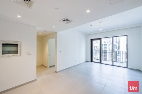 Apartment de 1 dormitorio  No. 115930 3