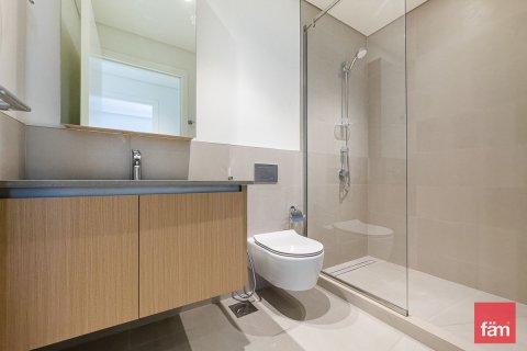 Apartment de 1 dormitorio  No. 115930 8