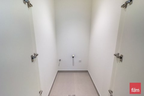 Apartment de 1 dormitorio  No. 115930 7