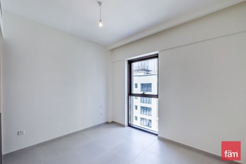 Apartment de 1 dormitorio  No. 115930 9