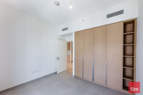 Apartment de 1 dormitorio  No. 115930 10