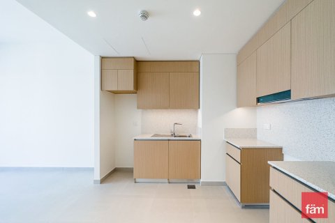 Apartment de 1 dormitorio  No. 115930 13