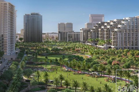 2 bedrooms Apartment  No. 107795 16