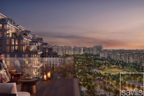 2 bedrooms Apartment  No. 107795 10