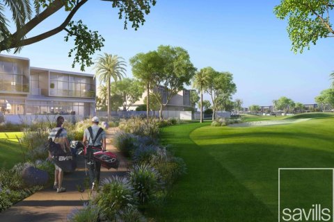 2 bedrooms Apartment  No. 107795 12