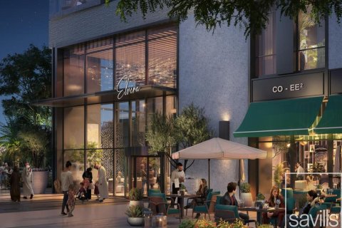 2 bedrooms Apartment  No. 107795 14