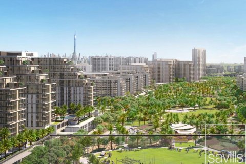 2 bedrooms Apartment  No. 107795 13