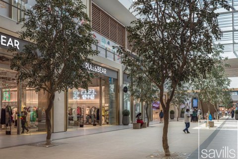 2 bedrooms Apartment  No. 107795 11