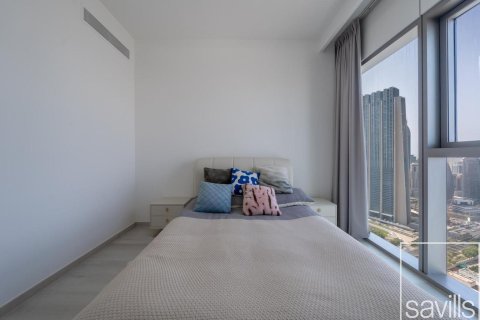 2 bedrooms Apartment  No. 107794 24