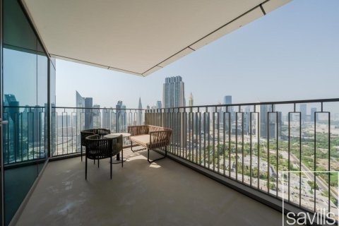 2 bedrooms Apartment  No. 107794 9