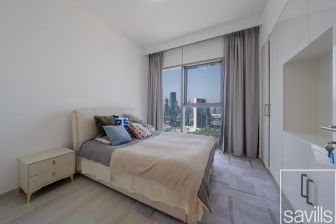 2 bedrooms Apartment  No. 107794 23