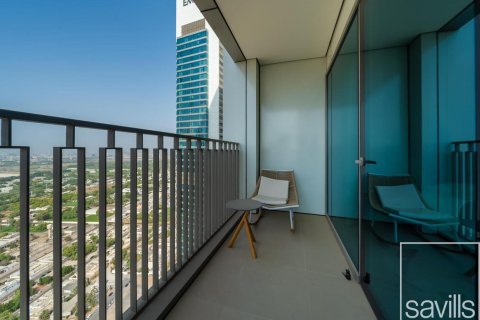 2 bedrooms Apartment  No. 107794 19