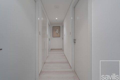 2 bedrooms Apartment  No. 107794 22