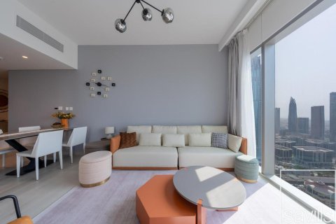2 bedrooms Apartment  No. 107794 5