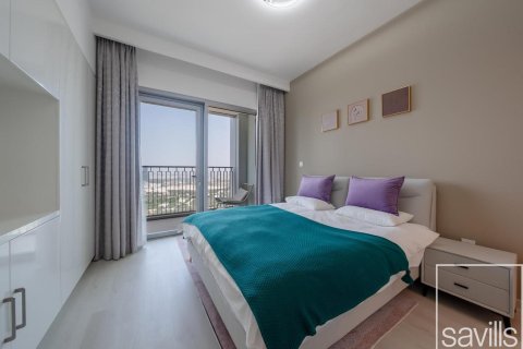 2 bedrooms Apartment  No. 107794 15