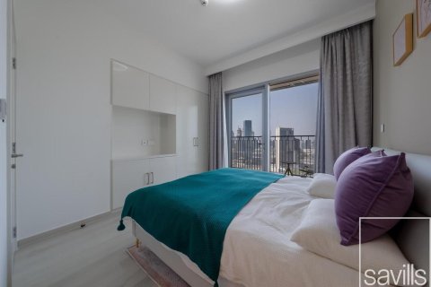 2 bedrooms Apartment  No. 107794 16