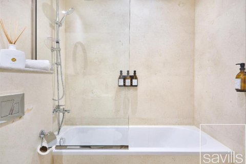 Penthouse de 3 chambres  No. 107829 18