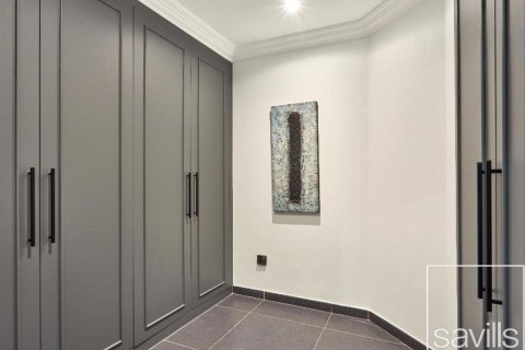 Penthouse de 3 chambres  No. 107829 21