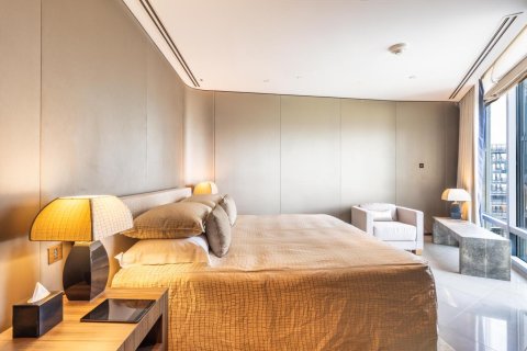 2 bedrooms Apartment  No. 107796 10