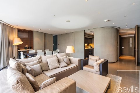 2 bedrooms Apartment  No. 107796 5