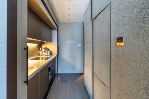 2 bedrooms Apartment  No. 107796 12