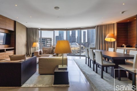 2 bedrooms Apartment  No. 107796 3