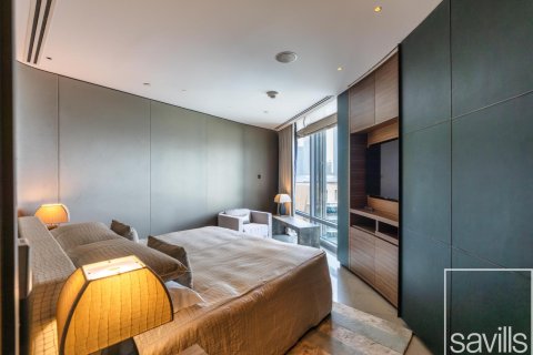 2 bedrooms Apartment  No. 107796 9