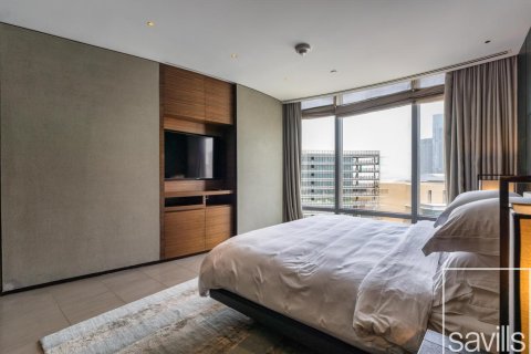 2 bedrooms Apartment  No. 107796 8