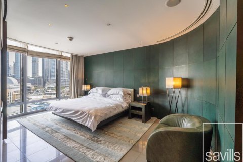 2 bedrooms Apartment  No. 107796 7