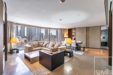 2 bedrooms Apartment  No. 107796 2