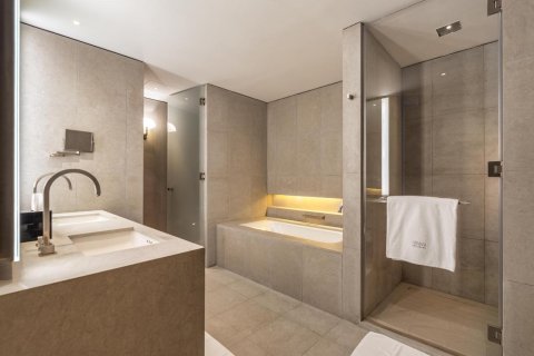2 bedrooms Apartment  No. 107796 13