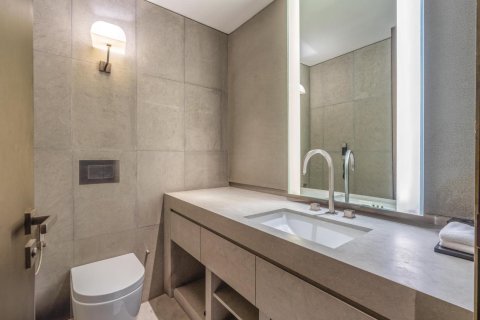 2 bedrooms Apartment  No. 107796 14