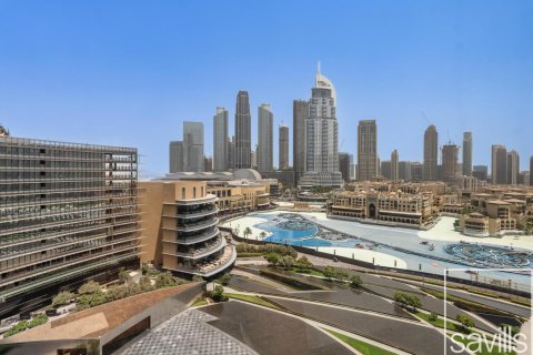2 bedrooms Apartment  No. 107796 4