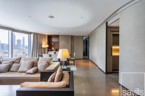2 bedrooms Apartment  No. 107796 6