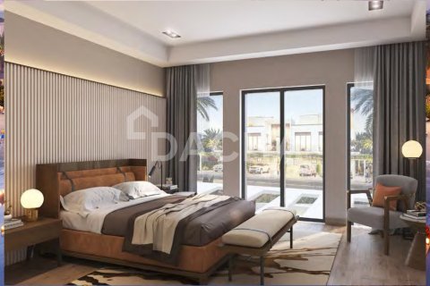 Townhouse de 4 chambres à Dubai Investment Park, UAE No. 203681 3