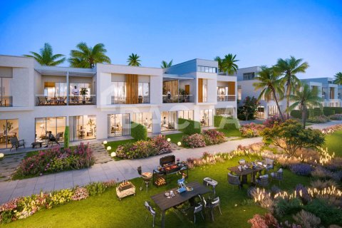 Townhouse de 4 chambres à Dubai Investment Park, UAE No. 203681 9