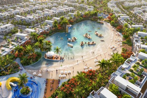 Townhouse de 4 chambres à Dubai Investment Park, UAE No. 203681 5