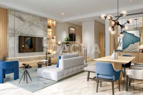 Townhouse de 4 chambres à Dubai Investment Park, UAE No. 203681 7