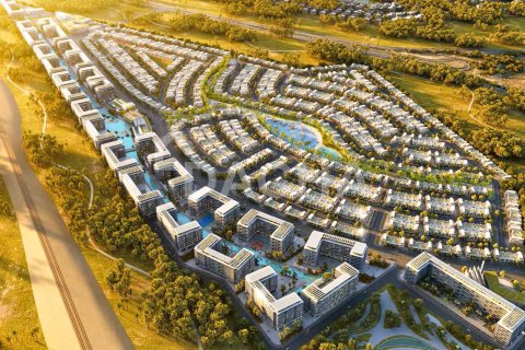 Townhouse de 4 chambres à Dubai Investment Park, UAE No. 203681 11