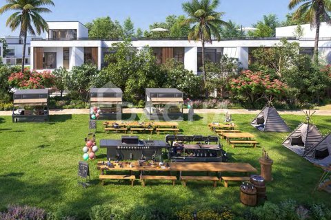 Townhouse de 4 chambres à Dubai Investment Park, UAE No. 203681 16