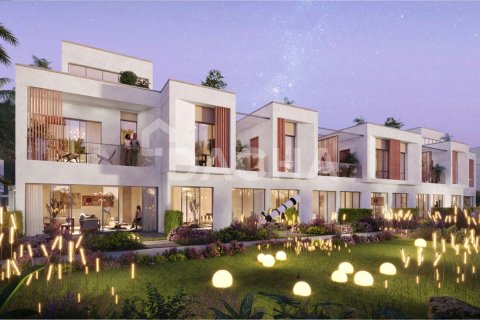 Townhouse de 4 chambres à Dubai Investment Park, UAE No. 203681 8