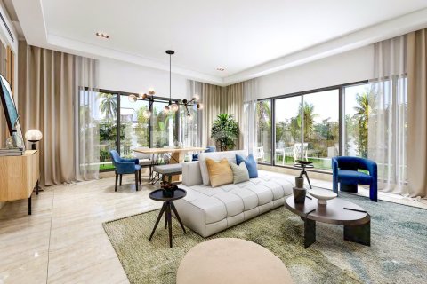 Townhouse de 4 chambres à Dubai Investment Park, UAE No. 203681 6