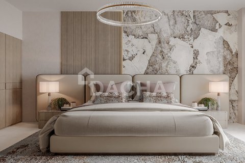 Квартира с 2 спальнями в Джумейра Вилладж Серкл, ОАЭ №203680 13