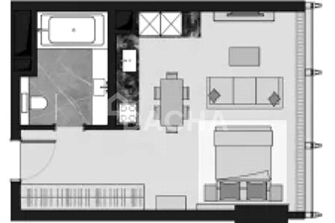 3 bedrooms Villa in Dubai Land, UAE No. 203682 12