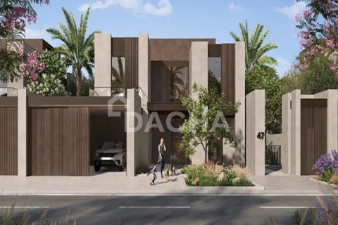 3 bedrooms Villa in Dubai Land, UAE No. 203682 4