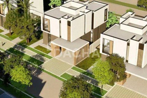 3 bedrooms Villa in Dubai Land, UAE No. 203682 10