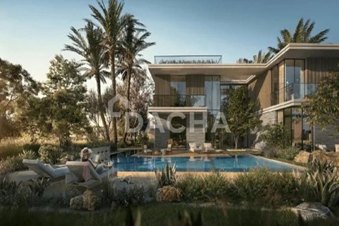 3 bedrooms Villa in Dubai Land, UAE No. 203682 5