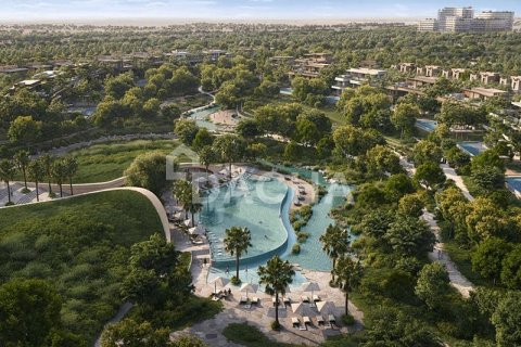 3 bedrooms Villa in Dubai Land, UAE No. 203682 9