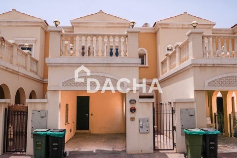 Townhouse de 2 chambres à District 12T, UAE No. 203679 3