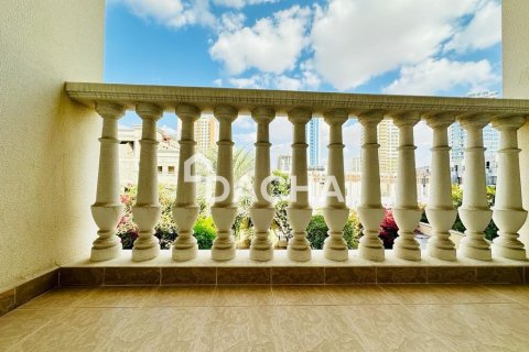 Townhouse de 2 chambres à District 12T, UAE No. 203679 6
